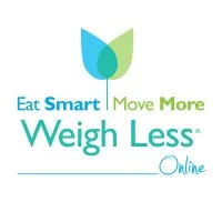 Eat Smart, Move More, Weigh Less