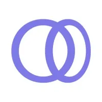 Aptum