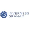 Inverness Graham Inverness Graham