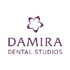 Damira Dental Studios