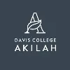 Akilah Institute