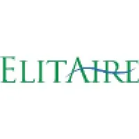 ElitAire