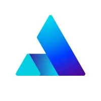 Australian Factoring Company