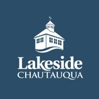 The Lakeside Association