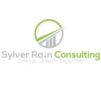 Sylver Rain Consulting
