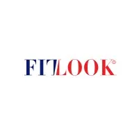 Fitlook Magazine