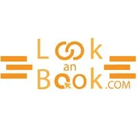 Lookanbook.com