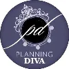 Planning Diva Co Planning Diva Co
