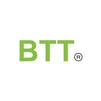 BTT® furniture & construction BTT® furniture & construction