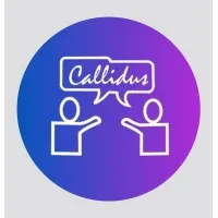 Callidus Community Callidus Community