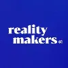 Reality Makers Reality Makers