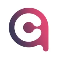 Annexcode