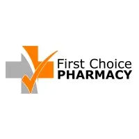 First Choice Pharmacy (Duffy Pharmacy Group)
