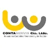 Contaservis