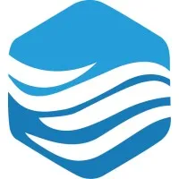 Arghani