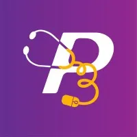 P3 Care