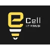 E-Cell, IIT Mandi