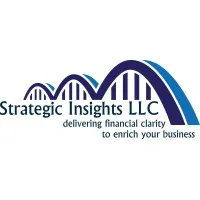 Strategic Insights, LLC