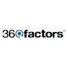 360factors, Inc. 360factors, Inc.