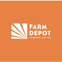 Farm Depot Zambia Farm Depot Zambia