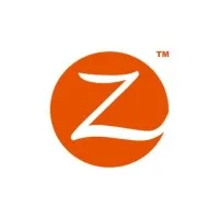 Zangro