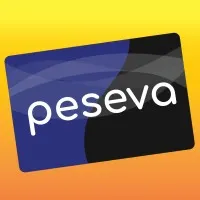 Peseva Technologies Pvt Ltd