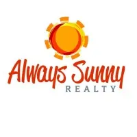 Always Sunny Realty, LLC Always Sunny Realty, LLC