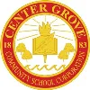 Center Grove Community School Corporation Center Grove Community School Corporation