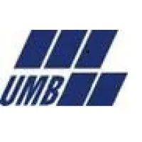 UMB-QMI
