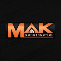 MAK Construction LLC