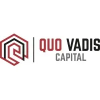 GI Quo Vadis inc.