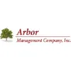 Arbor Management Arbor Management
