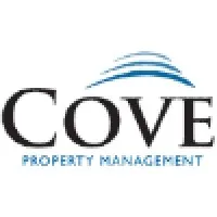 Cove Property Management