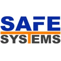 SafeSystems B.V.