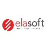 Elasoft Yazılım Elasoft Yazılım