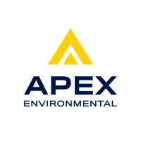 Apex Environmental cc