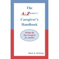 Published on Amazon.com