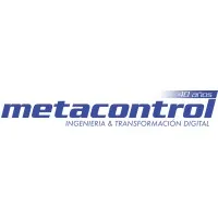 Metacontrol Ingeniería