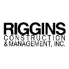 Riggins Construction & Management Riggins Construction & Management