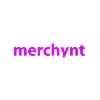 Merchynt Merchynt