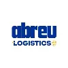 Abreu Logistics