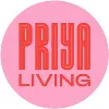 Priya Living