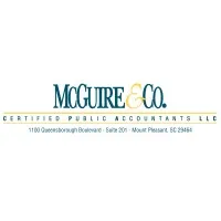 McGuire & Co., LLC