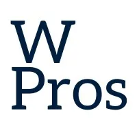 W Pros