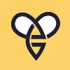 הכוורת CRM- תוכנה לניהול חכם - TheBee CRM הכוורת CRM- תוכנה לניהול חכם - TheBee CRM