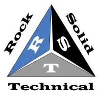 Rock Solid Technical Services