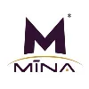 MINA Health MINA Health