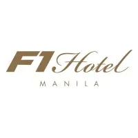 F1 Hotel Manila email format