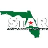 Star Distribution Systems, Inc.