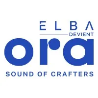 ORA Group